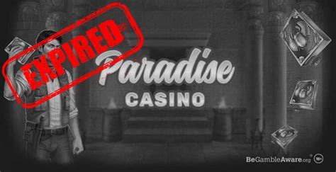  paradise casino 30 free spins/irm/modelle/super mercure riviera